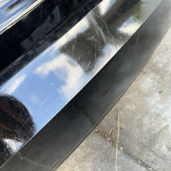 West Side Collision - Mobile Dent Repair Near Me West Side Collision - Mobile Dent Repair Near Me