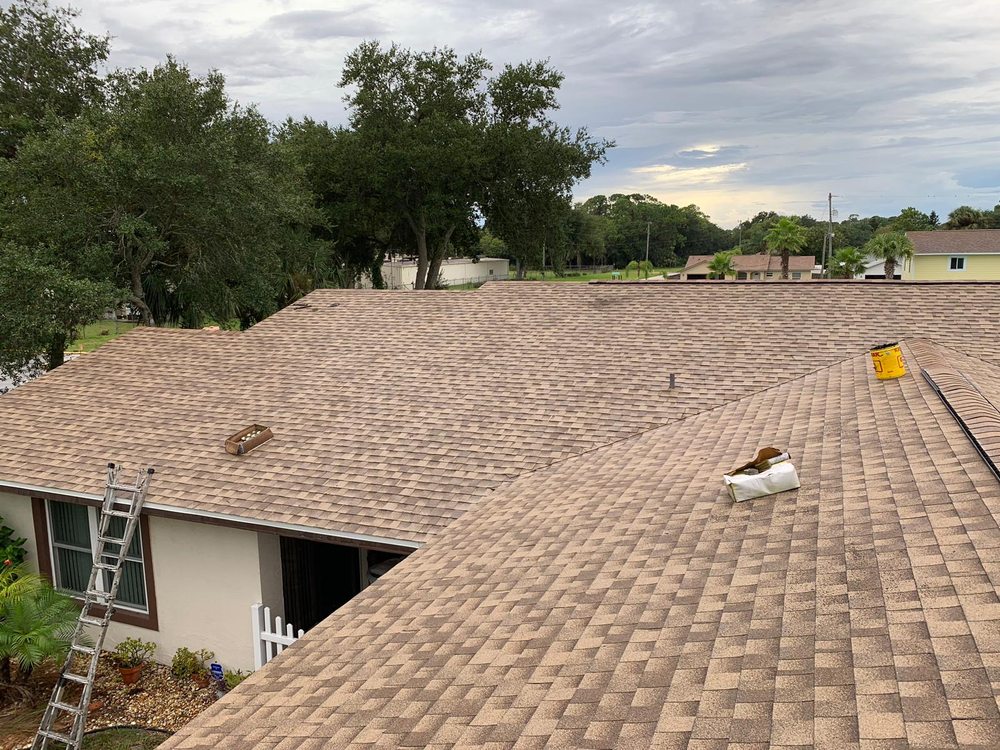 Slide of Transparacon Roofing