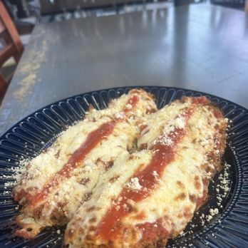 Donna Sarah - Pizza Near Me - Cooper City, Florida Donna Sarah - Pizza Near Me - Cooper City, Florida