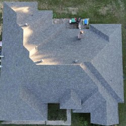 Bohon Roofing