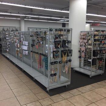 Burlington - Department Stores Near Me - West Hills, California