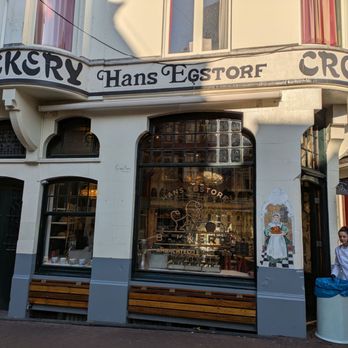 Hans Egstorf - @endoedibles on Instagram 06/29/25 - Bakeries Near Me - Amsterdam, New Hampshire Hans Egstorf - @endoedibles on Instagram 06/29/25 - Bakeries Near Me - Amsterdam, New Hampshire
