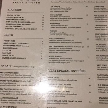 Au Cheval - Bars Near Me - Chicago, Illinois Au Cheval - Bars Near Me - Chicago, Illinois