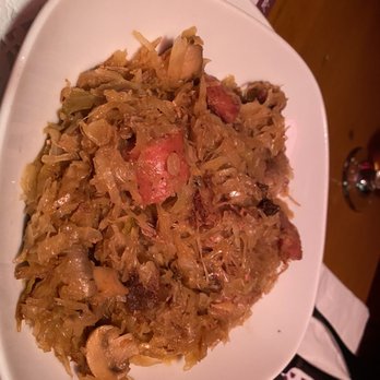 Stash Café - Bigos - Polish Near Me - Montreal, Quebec Stash Café - Bigos - Polish Near Me - Montreal, Quebec