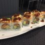 Photo of Sushi Idea