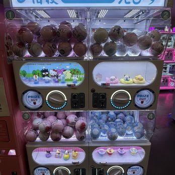 Ebisu Life Store - Cosmetics & Beauty Supply Near Me - Alhambra, California