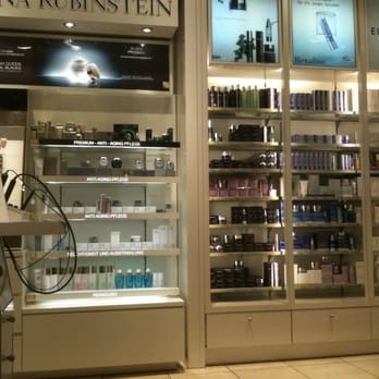 Parfümerie Douglas - Cosmetics & Beauty Supply Near Me - Nuremberg, BY Parfümerie Douglas - Cosmetics & Beauty Supply Near Me - Nuremberg, BY