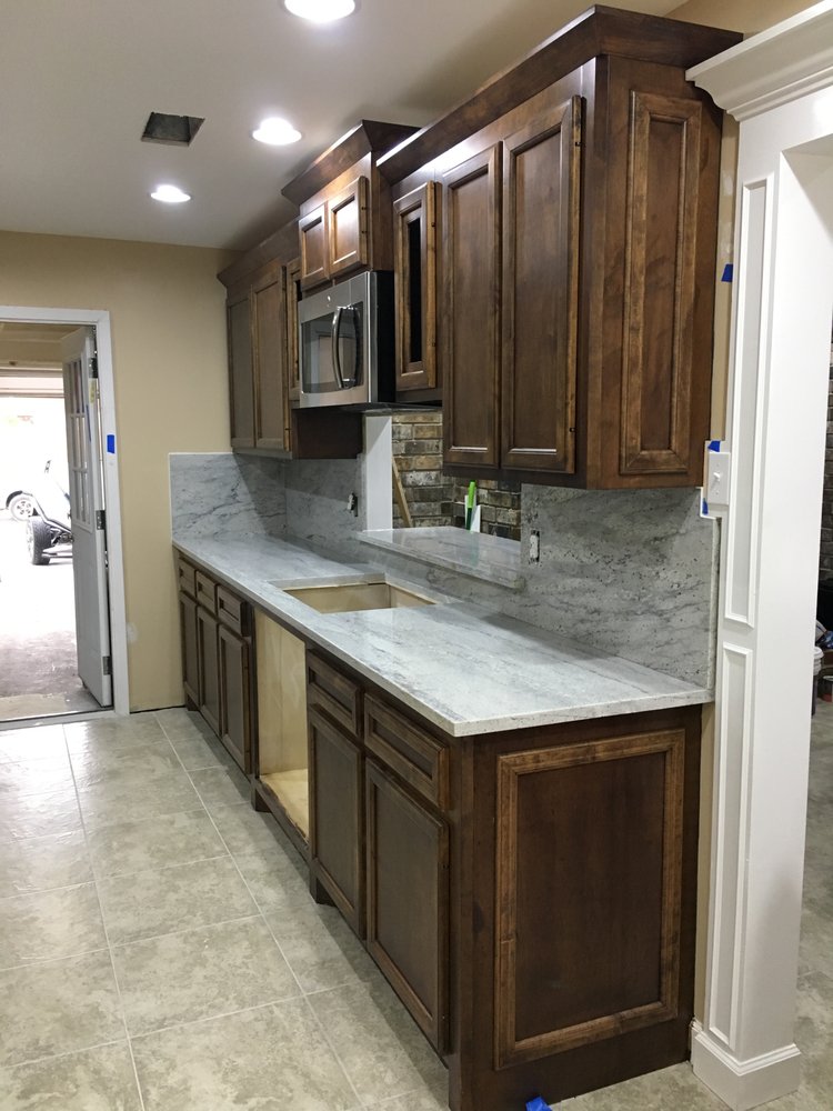 Slide of MPJ Roofing and Remodeling