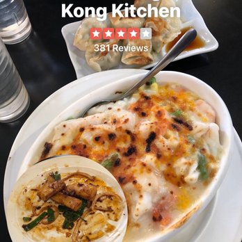 A+ Hong Kong Kitchen - Nice photos!!! - Cantonese Near Me - Seattle, Washington A+ Hong Kong Kitchen - Nice photos!!! - Cantonese Near Me - Seattle, Washington