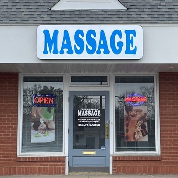Four Seasons Massage - Massage Near Me - Saint Louis, Missouri Four Seasons Massage - Massage Near Me - Saint Louis, Missouri