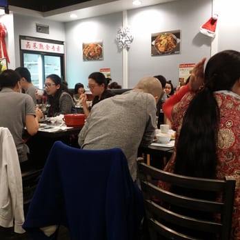 Qiwei Kitchen - 平常生意也很好 - Chinese Near Me - Rowland Heights, California Qiwei Kitchen - 平常生意也很好 - Chinese Near Me - Rowland Heights, California