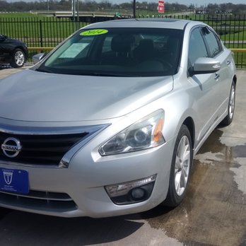Trinity Auto Sales Group - Car Dealers Near Me - Dallas, Texas Trinity Auto Sales Group - Car Dealers Near Me - Dallas, Texas