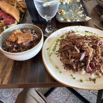 Raices - Cuban Near Me - Tampa, Florida