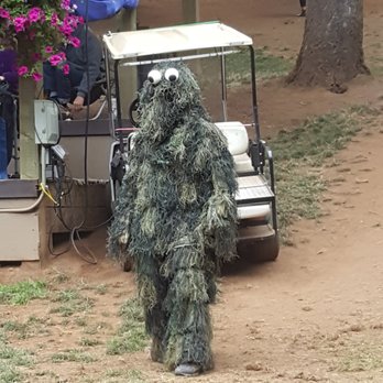 Horning's Hideout - 8/26/2018 - Faerieworlds - Parks Near Me - North Plains, Oregon Horning's Hideout - 8/26/2018 - Faerieworlds - Parks Near Me - North Plains, Oregon