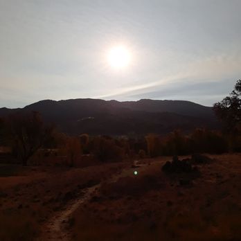 Stallion Springs Resort - Hotels Near Me - Tehachapi, California Stallion Springs Resort - Hotels Near Me - Tehachapi, California