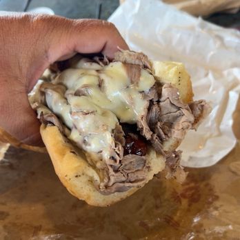 Fratellos Hot Dogs - Hot Dogs Near Me - Volo, Illinois Fratellos Hot Dogs - Hot Dogs Near Me - Volo, Illinois