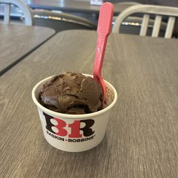 Chocolate Fudge Chocolate Fudge