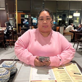 All About Pho - Dinner w/ pookie - Vietnamese Near Me - Cerritos, California