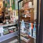Photo of Keiths Collectibles and Books