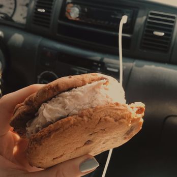 Milk Bottle Cookies - Big Daddy Cookie - Bakeries Near Me - Waco, Texas Milk Bottle Cookies - Big Daddy Cookie - Bakeries Near Me - Waco, Texas