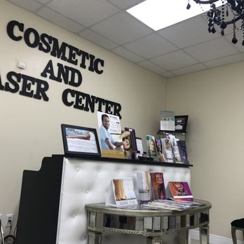 Laser by Nicole - Laser Hair Removal Near Me - Weston, Florida Laser by Nicole - Laser Hair Removal Near Me - Weston, Florida