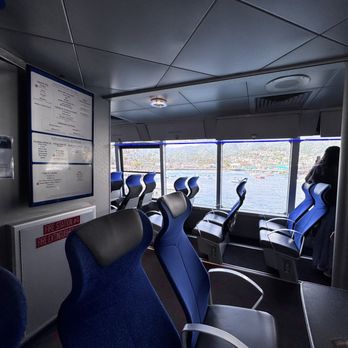 Catalina Express - Tours Near Me - Long Beach, California Catalina Express - Tours Near Me - Long Beach, California