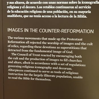 Museo Arqueológico Nacional - Museums Near Me - Madrid, M Museo Arqueológico Nacional - Museums Near Me - Madrid, M