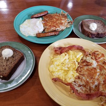 The Reyn - Our feast - American Near Me - Pasadena, California The Reyn - Our feast - American Near Me - Pasadena, California