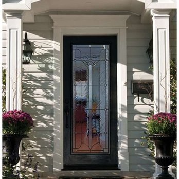 Window Mart - Windows Installation Near Me - Edmonton, Alberta Window Mart - Windows Installation Near Me - Edmonton, Alberta