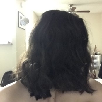 Lavon Beauty Salon - Massage Near Me - San Jose, California Lavon Beauty Salon - Massage Near Me - San Jose, California