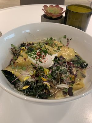 465 Bar and Restaurant by null