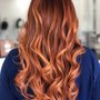 Photo of Marcus Ornellas Salon