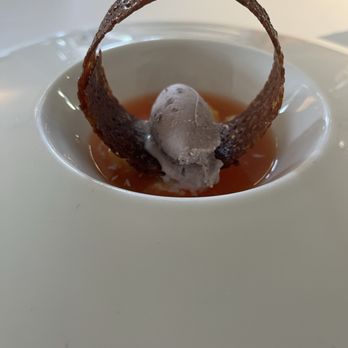 La Trota - Italian Near Me - Rivodutri, Rhode Island