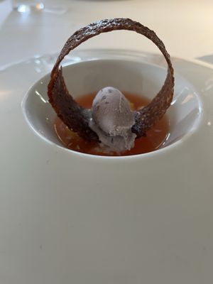 Ristorante La Trota by null