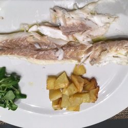 Giada Cafè
