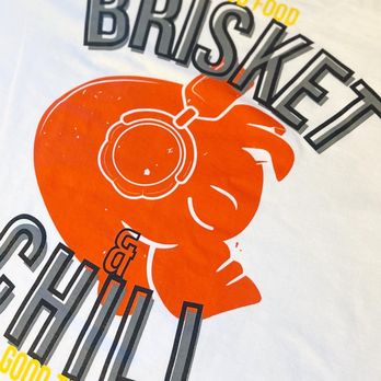 Compton Proud Studios - Screen Printing/T-Shirt Printing Near Me - Compton, California