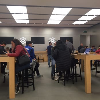 Apple Campania - Mobile Phones Near Me - Marcianise, CE