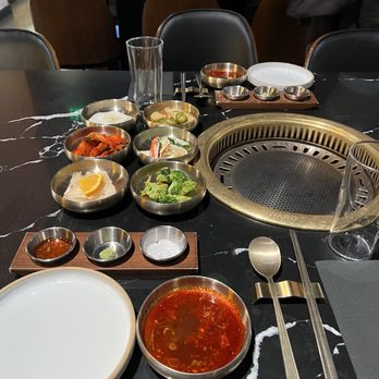 Olhso House - Korean Near Me - San Mateo, California Olhso House - Korean Near Me - San Mateo, California