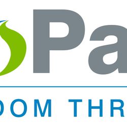 PhysioPartners - Glenview - Logo