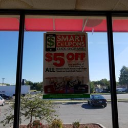 Family Dollar