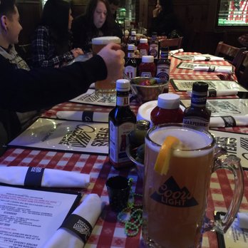 Arthur's Tavern - 32 ounce blue moon - Pubs Near Me - Morris Plains, New Jersey Arthur's Tavern - 32 ounce blue moon - Pubs Near Me - Morris Plains, New Jersey