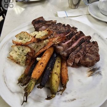 My Mimosas - Breakfast & Brunch Near Me - Modesto, California My Mimosas - Breakfast & Brunch Near Me - Modesto, California