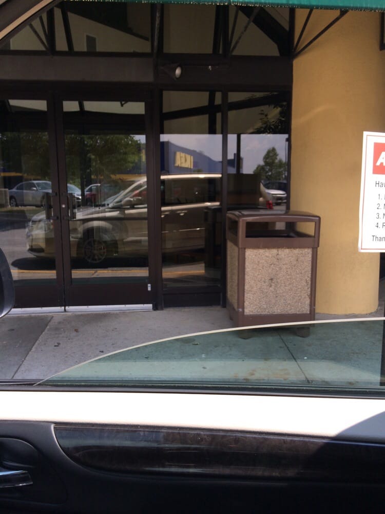 AVIS HOLIDAY INN HOTEL Updated June 2024 10000 Baltimore Ave