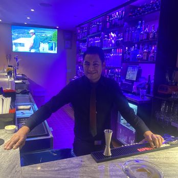 El toro steakhouse - Steakhouses Near Me - Congers, New York El toro steakhouse - Steakhouses Near Me - Congers, New York