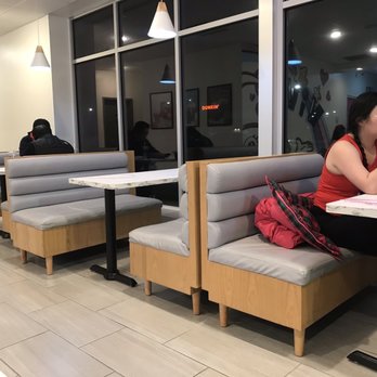 Vivi Bubble Tea - Bubble Tea Near Me - Troy, Michigan
