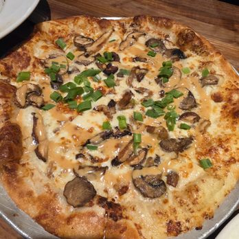 Yard House - New American Near Me - Las Vegas, Nevada Yard House - New American Near Me - Las Vegas, Nevada