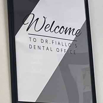 Carlos R Fiallo, DMD - General Dentistry Near Me - Coral Gables, Florida Carlos R Fiallo, DMD - General Dentistry Near Me - Coral Gables, Florida