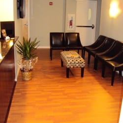 Ciresi Chiropractic