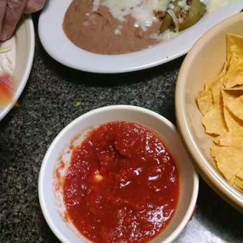 Tres Hermanos - Mexican Near Me - Cleveland, Tennessee Tres Hermanos - Mexican Near Me - Cleveland, Tennessee