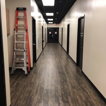 Breakout Games - The Main Entrance - Escape Games Near Me - Columbia, Maryland
